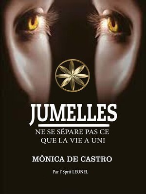 cover image of JUMELLES
